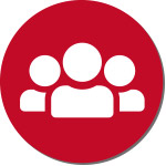 group icon
