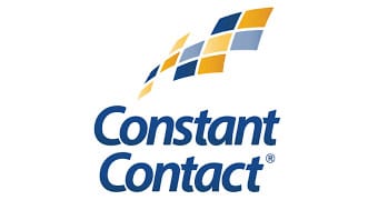 constant contact logo